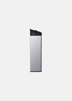 16Ah Battery