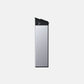 Battery Lithium-ion Battery