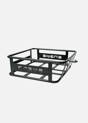 LE20 Front Basket