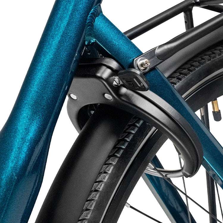 Ultimate Lock Security