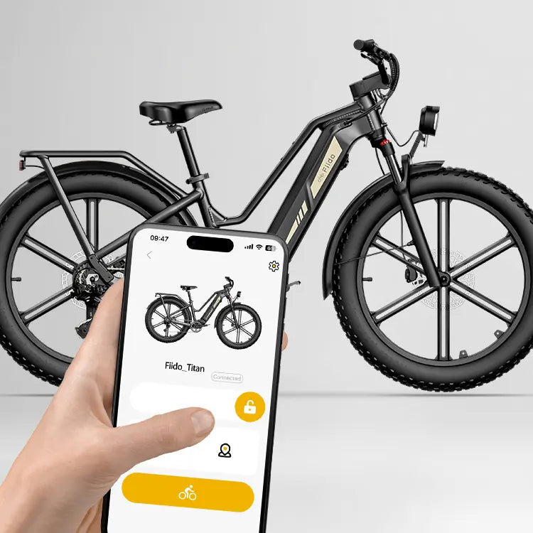 Smart Lock System