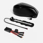 Battery Lithium-ion Battery