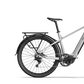 NEW! Fiido Nomads Pro — The Mid-Drive Touring E-Bike Built for the Roads Less Certain