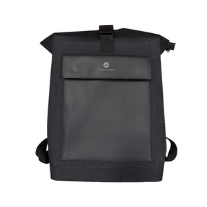 ADO Backpack Luca