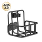 ADO Transport Carrier For Air One Pro