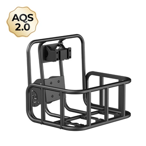 ADO Transport Carrier For Air One Pro