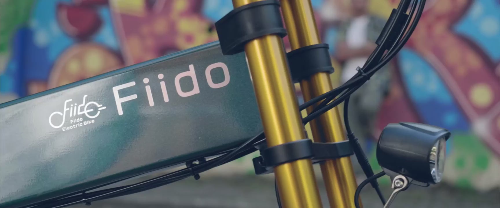 Load video: 