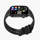 Mate Watch for C11/C11 PRO/C21/AIR/T2/TITAN/L3/NOMADS