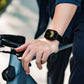 Mate Watch for C11/C11 PRO/C21/AIR/T2/TITAN/L3/NOMADS