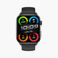 Mate Watch for C11/C11 PRO/C21/AIR/T2/TITAN/L3/NOMADS
